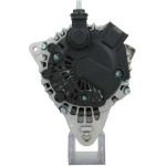 Generator 155.950.110.120 Generator 155.950.110.120