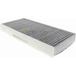 Filter, Innenraumluft V42-31-1005 Filter, Innenraumluft V42-31-1005