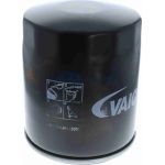 Ölfilter V25-0145 Ölfilter V25-0145