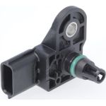 Sensor, Ladedruck 0 281 006 108