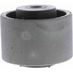 Vaico V42-0230 Lagerung, Motor Vaico V42-0230 Lagerung, Motor