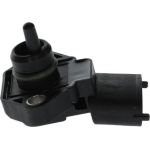 Sensor, Saugrohrdruck 0 261 230 013 Sensor, Saugrohrdruck 0 261 230 013