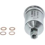 BOSCH 0 450 905 005 Kraftstofffilter