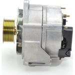 BOSCH 0 120 469 115 Generator BOSCH 0 120 469 115 Generator