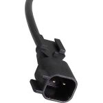 Sensor, Raddrehzahl 09001601 Sensor, Raddrehzahl 09001601