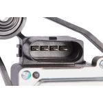 Wischermotor 584572 Wischermotor 584572