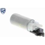 Vemo V40-09-0022 Kraftstoffpumpe Expert Kits + Vemo V40-09-0022 Kraftstoffpumpe Expert Kits +