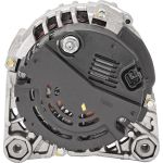 Valeo 439394 Generator ORIGINS - NEW O.E. TECHNOLOGIE Valeo 439394 Generator ORIGINS - NEW O.E. TECHNOLOGIE