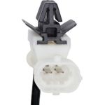 Sensor, Abgastemperatur 368948 Sensor, Abgastemperatur 368948