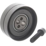 SKF VKM 14101 Spannrolle, Zahnriemen SKF VKM 14101 Spannrolle, Zahnriemen
