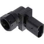 Sensor, Geschwindigkeit 366146