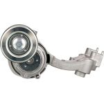 Riemenspanner, Keilrippenriemen T39522 Riemenspanner, Keilrippenriemen T39522