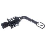 Sensor, Innenraumtemperatur ASE 27 000P Sensor, Innenraumtemperatur ASE 27 000P
