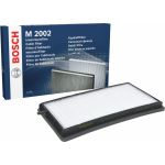 BOSCH 1 987 432 002 Innenraumfilter