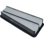 Luftfilter 585565
