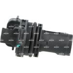Sensor, Nockenwellenposition 754011