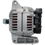 PSH 556.520.150.010 Generator +Line Original