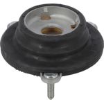 Monroe MK320 Federbeinstützlager MOUNTING KIT Monroe MK320 Federbeinstützlager MOUNTING KIT