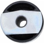 Lemförder 24502 01 Lagerung, Lenker Lemförder 24502 01 Lagerung, Lenker