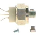 Bremslichtschalter 0 986 345 116 Bremslichtschalter 0 986 345 116