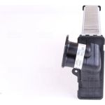 Wärmetauscher, Innenraumheizung 72943 Wärmetauscher, Innenraumheizung 72943