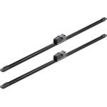 BOSCH AF 938 Scheibenwischer Aerofit 3 397 009 093