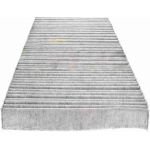 Filter, Innenraumluft V40-31-1110 Filter, Innenraumluft V40-31-1110