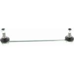 Vaico V22-0105 Stange/Strebe, Stabilisator Vaico V22-0105 Stange/Strebe, Stabilisator