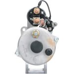 PSH 811.538.093.010 Starter +Line Original