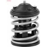 Thermostat, Kühlmittel DTM87544K Thermostat, Kühlmittel DTM87544K