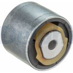 Lagerung, Lenker TD1807W