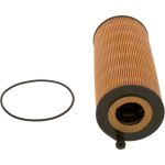 BOSCH F 026 407 254 Ölfilter BOSCH F 026 407 254 Ölfilter