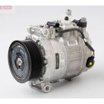 DENSO 7SEU17C Klimakompressor DCP17146 DENSO 7SEU17C Klimakompressor DCP17146