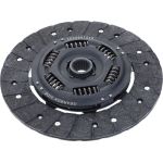 SACHS 3000 951 548 Kupplungssatz SACHS 3000 951 548 Kupplungssatz