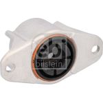 FEBI BILSTEIN 188237 Federbeinstützlager, Domlager FEBI BILSTEIN 188237 Federbeinstützlager, Domlager