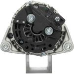Generator 135.511.140.014 Generator 135.511.140.014