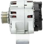 Generator 225.527.150.001 Generator 225.527.150.001