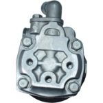 Hydraulikpumpe, Lenkung 54297 Hydraulikpumpe, Lenkung 54297