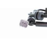 Sensor, Raddrehzahl V42-72-0050 Sensor, Raddrehzahl V42-72-0050