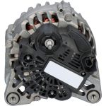 Valeo 439662 Generator ORIGINS - NEW O.E. TECHNOLOGIE