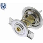 Vemo V40-99-0011 Thermostat, Kühlmittel Expert Kits + Vemo V40-99-0011 Thermostat, Kühlmittel Expert Kits +