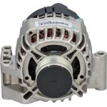 Valeo 439523 Generator ORIGINS - NEW O.E. TECHNOLOGIE