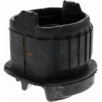 Vaico V30-2384 Lagerung, Achskörper Vaico V30-2384 Lagerung, Achskörper