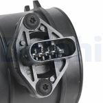 Luftmassenmesser AF10264-12B1 Luftmassenmesser AF10264-12B1