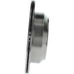 Bremsscheibe 0 986 479 U29 Bremsscheibe 0 986 479 U29