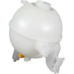 Ausgleichsbehälter, Kühlmittel 2140450 Ausgleichsbehälter, Kühlmittel 2140450