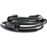 Vemo V25-72-0058 Sensor, Raddrehzahl Vemo V25-72-0058 Sensor, Raddrehzahl