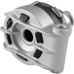 Tedgum 00504625 Lagerung, Motor Tedgum 00504625 Lagerung, Motor