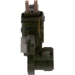 Generatorregler 1 986 AE0 104 Generatorregler 1 986 AE0 104