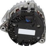 Generator 439990 Generator 439990
